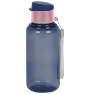 Bidony dla dzieci - BIDON PASO 500 ml BPA FREE - miniaturka - grafika 1