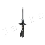 Amortyzatory - Amortyzator JAPKO MJ60003 - miniaturka - grafika 1