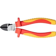 Kombinerki i obcęgi - NEO-TOOLS Szczypce 01-243 - miniaturka - grafika 1