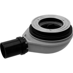 Geberit 150.581.00.1 150.581.00.1 - Syfony - miniaturka - grafika 2