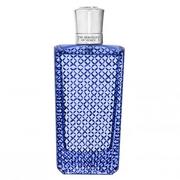 Wody i perfumy damskie - The Merchant of Venice Venetian Blue, Woda Perfumowana Spray, 100ml - miniaturka - grafika 1
