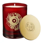 Świece - Etat Libre D'orange - Frustration - Świeca Zapachowa - Frustration Candle 230gr - Dla Kobiet - miniaturka - grafika 1