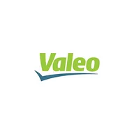Akcesoria do układu elektrycznego - VALEO Regulator napięcia 593546 - miniaturka - grafika 1