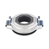 Sprzęgła - SKF VKC 3704 ŁOŻYSKO OPOROWE NISSAN ALMERA/ALMERA TINO/PRIMERA/X-TRAIL VKC 3704 - miniaturka - grafika 1