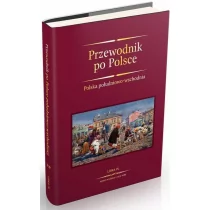 Libra Pl Przewodnik po Polsce Polska południowo-wschodniej - Libra Pl