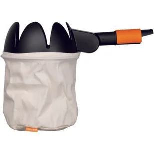 Fiskars Zbierak do owoców 136950 - Pozostałe narzędzia ogrodowe - miniaturka - grafika 4