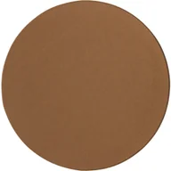 Bronzery i konturowanie twarzy - Glam Shop Puder do konturowania, Czeko-Oliwka - miniaturka - grafika 1