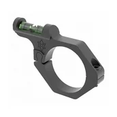 Lunety i akcesoria - Vector Optics - Poziomica do lunety GEN II - 30 mm - SCACD-26 - miniaturka - grafika 1