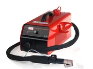 Narzędzia samochodowe - Podgrzewacz indukcyjny Ideal Inductor DHI-44E (INDUCTOR3C/E) - DHI44E - miniaturka - grafika 1