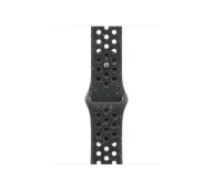 Akcesoria do zegarków - Apple sportowy Nike nocne niebo do koperty 46mm S/M - miniaturka - grafika 1