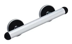 Ridder uchwytem wykonana z aluminium Deluxe, stal szlachetna, 30 cm A0203000 - Akcesoria łazienkowe - miniaturka - grafika 1