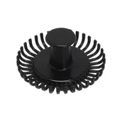 Akcesoria i części do ekspresów do kawy - Jura - wirniczek do spieniacza mleka hot   cold kod: 70920 - miniaturka - grafika 1