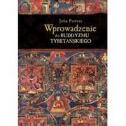 Religia i religioznawstwo - Wprowadzenie do buddyzmu tybetańskiego - miniaturka - grafika 1