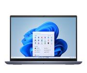 Laptopy - Dell Inspiron 5430 i5-1340P/16GB/512/Win11 RTX2050 5430-7228-16GB_500SSD - miniaturka - grafika 1
