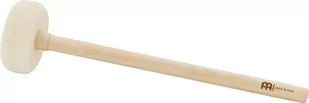 Pałka do misy tybetańskiej 32 cm / Meinl - Akcesoria do perkusji - miniaturka - grafika 1