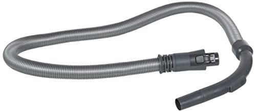 Hoover 35601725 kompletny zespół węża narzędziowego, plastikowy, czarny