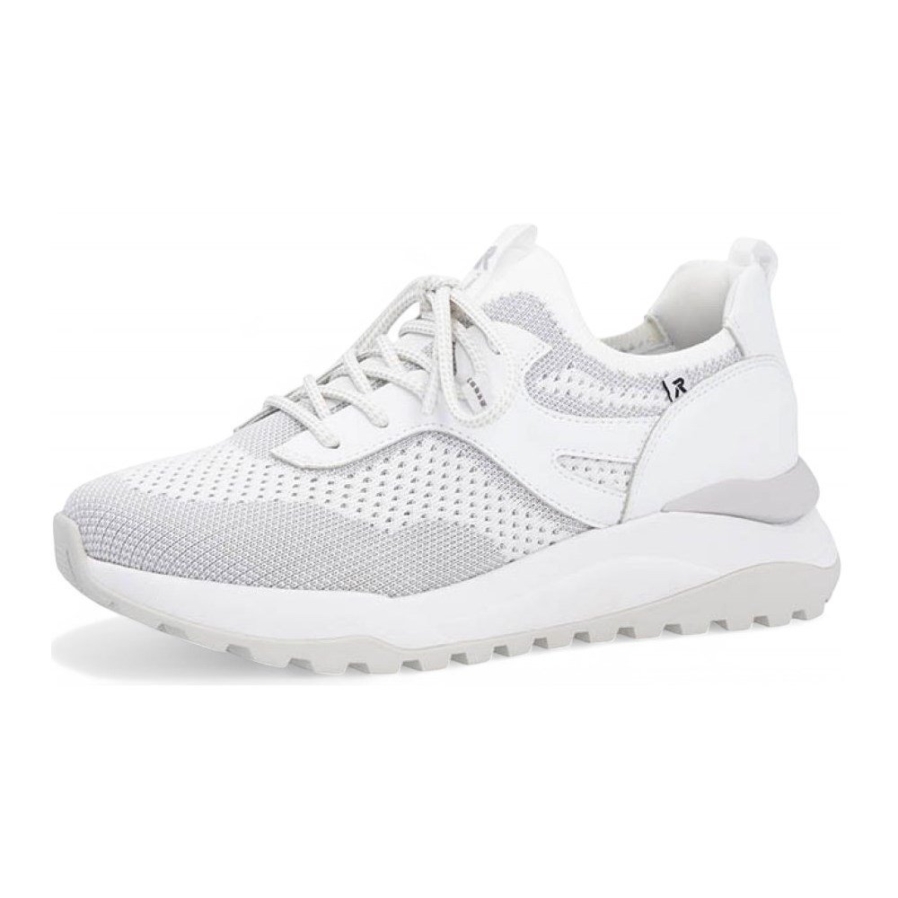 Buty Rieker W250380
