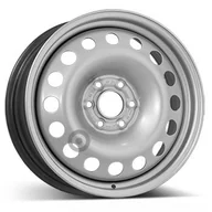 Felgi stalowe - KFZ X-Class 7.50 x 17 6 x 114.3 ET 50 - miniaturka - grafika 1