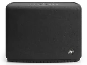 Głośniki i kolumny - Audio Pro A15 W (czarny) - miniaturka - grafika 1