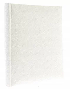 Album na 300 zdjęć 10x15 Clean White z opisem - Albumy fotograficzne - miniaturka - grafika 1