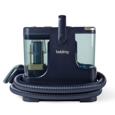 Beldray Spotlift Pro
