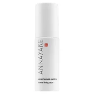 Serum do twarzy - Annayake Extrême Firming Serum 30.0 ml - miniaturka - grafika 1
