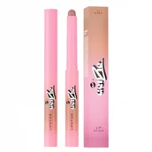 Szminki - Bell Genzie Pomadka 001 Work 1.5 g - miniaturka - grafika 1