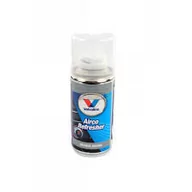 Chemia warsztatowa - Valvoline Airco Cleaner Odgrzybiacz do klimatyzacji 0,5L - miniaturka - grafika 1