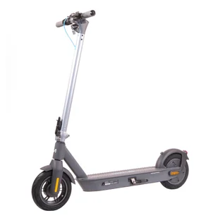 Hulajnoga elektryczna Motus Scooty 10 Gen 4 350W zasięg 60 km bateria 15Ah - Hulajnogi elektryczne - miniaturka - grafika 1