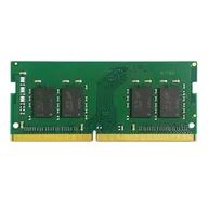 Pamięci RAM - QNAP RAM-32GDR5K0-UD-5600 32 GB 1 x 32 GB DDR5 - miniaturka - grafika 1