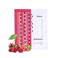 Kawa - Kawa mielona Bagdrip Kolumbia Tolima 11g - miniaturka - grafika 1