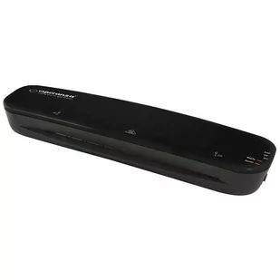 Esperanza Laminator A4 ETERNITY EFL002 - Drukarki kart i etykiet - miniaturka - grafika 2