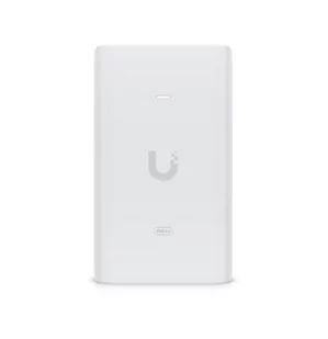 Ubiquiti U-PoE++ - Pozostałe akcesoria sieciowe - miniaturka - grafika 1