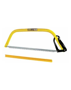Stanley do świeżego drewna 760 mm (1-15-403) - Piły ręczne - miniaturka - grafika 3