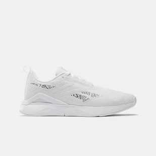 Damskie Buty Nanoflex Tr 2 40 - Buty sportowe damskie - miniaturka - grafika 1