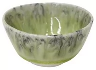 Miski i półmiski - Costa Nova Miska Madeira Lemon Green 12 cm - miniaturka - grafika 1
