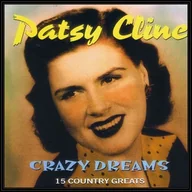 Country - Crazy Dreams - miniaturka - grafika 1