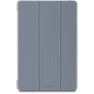 Etui do tabletów - Etui na Galaxy Tab A9+ HAMA Fold Clear Liliowy 222012 - miniaturka - grafika 1