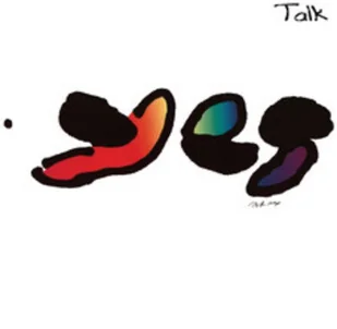 Talk - Pop - miniaturka - grafika 1