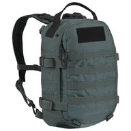 Plecaki - Plecak Wisport Sparrow 16 l Graphite - miniaturka - grafika 1