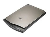 Dodatki do drukarek i skanerów - plustek Plustek Skaner OpticSlim 2610 Plus USPSTF00002610P - miniaturka - grafika 1