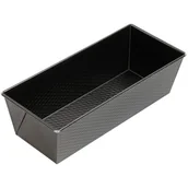 Formy do ciast - Kaiser Forma do wypieku chleba 30 cm CLASSIC - miniaturka - grafika 1