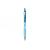Długopisy - Pilot. Długopis żelowy G2 Bubble. Niebieski. Wkład niebieski - miniaturka - grafika 1