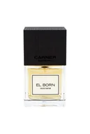 Wody i perfumy unisex - Carner Barcelona Woody Collection El Born woda perfumowana 100ml - miniaturka - grafika 1