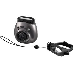 Fujifilm Instax Pal metal - Aparaty natychmiastowe - miniaturka - grafika 1