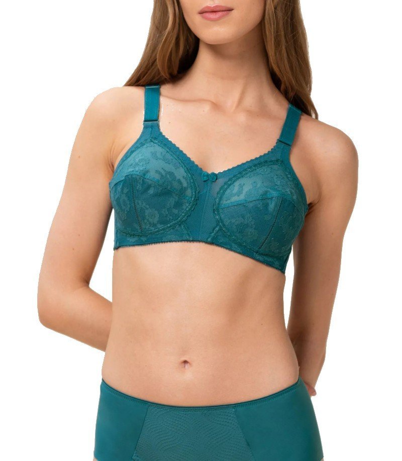 Biustonosz Doreen X-85C