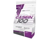 TREC Casein 100 Vanilla 1800g (5901828348259)