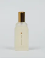 Wody i perfumy damskie - Estee Lauder White Linen woda perfumowana 60 ml - miniaturka - grafika 1