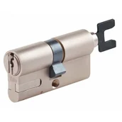 Zamki i wkładki - Yale Regulowana wkładka Linus 05/501000/SN - miniaturka - grafika 1