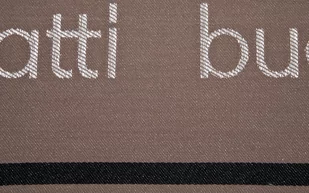 Ściereczka kuchenna 50x70 cm B - Ściereczki, gąbki, czyściki - miniaturka - grafika 1